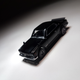 Illustration for article titled Land of the Rising Sun: Greenlight Hakosuka